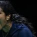 PV Sindhu: पीवी सिंधु ने 500वीं जीत दर्ज कर रचा इतिहास, इंडोनेशिया मास्टर्स के क्वार्टर फाइनल में एंट्री