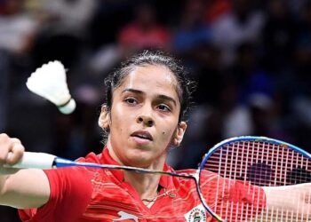 Saina Nehwal retirement: ‘अब और खेलने के काबिल नहीं’, साइना नेहवाल ने लिया संन्यास, 2023 में खेला था आखिरी मैच