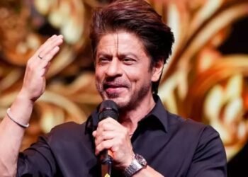 हिंदुओं की मौत पर क्यों चुप शाहरुख खान? ऐसा क्या कर दिया कि सबकी नजरों में बन गए गद्दार!