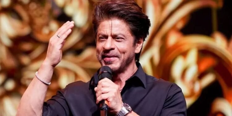 हिंदुओं की मौत पर क्यों चुप शाहरुख खान? ऐसा क्या कर दिया कि सबकी नजरों में बन गए गद्दार!