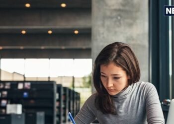 UPSSSC Lekhpal Bharti 2026: 7994 लेखपाल भर्ती के लिए जल्द भर दें फॉर्म, करीब है अंतिम तिथि – Uttar Pradesh News