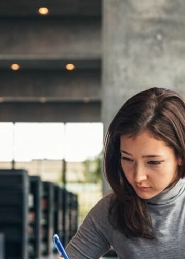 UPSSSC Lekhpal Bharti 2026: 7994 लेखपाल भर्ती के लिए जल्द भर दें फॉर्म, करीब है अंतिम तिथि – Uttar Pradesh News