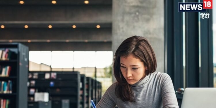 UPSSSC Lekhpal Bharti 2026: 7994 लेखपाल भर्ती के लिए जल्द भर दें फॉर्म, करीब है अंतिम तिथि – Uttar Pradesh News