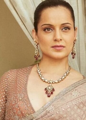 ग्लोबल स्टार बनने की तैयारी में कंगना रनौत, हॉलीवुड से मिले कई ऑफर्स, बॉलीवुड ‘क्वीन’ ने खुद किया कन्फर्म