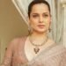 ग्लोबल स्टार बनने की तैयारी में कंगना रनौत, हॉलीवुड से मिले कई ऑफर्स, बॉलीवुड ‘क्वीन’ ने खुद किया कन्फर्म