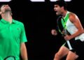Australian Open Final Highlights: 22 साल के अल्कराज ने तोड़ा जोकोविच का सपना, जीता ऑस्ट्रेलिया ओपन का खिताब