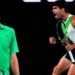 Australian Open Final Highlights: 22 साल के अल्कराज ने तोड़ा जोकोविच का सपना, जीता ऑस्ट्रेलिया ओपन का खिताब