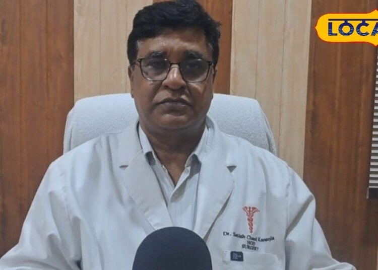 Antibiotic Alert: ज्यादा एंटीबायोटिक बना सकती है दवाओं को बेअसर, बढ़ सकता है गंभीर बीमारियों का खतरा