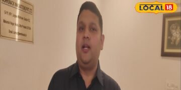 मल्टीनेशनल कंपनी में लाखों का पैकेज छोड़ा, फिर शुरू किया खुद का अनोखा बिजनेस, कुछ इस तरह मिला आइडिया