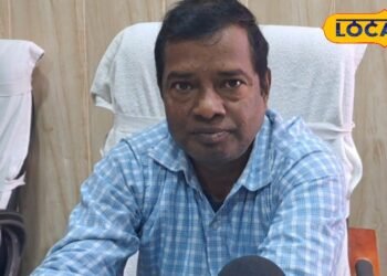 आजमगढ़ में आवारा कुत्तों का कहर, भेड़ों की झुंड पर अटैक 53 भेड़ों की हुई मौत कई घायल