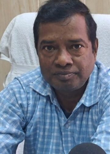 आजमगढ़ में आवारा कुत्तों का कहर, भेड़ों की झुंड पर अटैक 53 भेड़ों की हुई मौत कई घायल