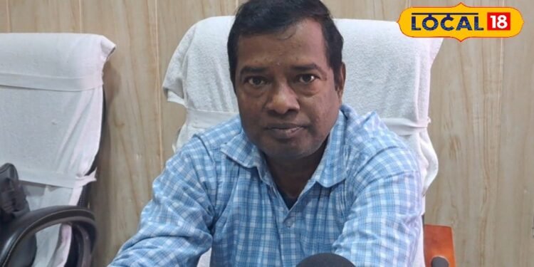 आजमगढ़ में आवारा कुत्तों का कहर, भेड़ों की झुंड पर अटैक 53 भेड़ों की हुई मौत कई घायल