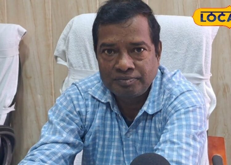 आजमगढ़ में आवारा कुत्तों का कहर, भेड़ों की झुंड पर अटैक 53 भेड़ों की हुई मौत कई घायल