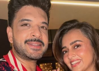 ‘असली फितरत जल्दी सामने आती है’, तेजस्वी प्रकाश संग अफेयर पर करण कुंद्रा का धमाकेदार बयान, फैंस को दी खास सलाह