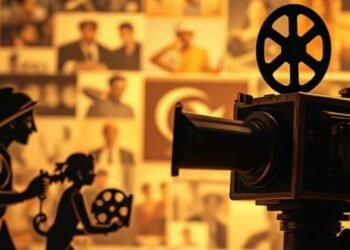 संजय लीला भंसाली की फिल्मों की भव्यता और कला का सफर