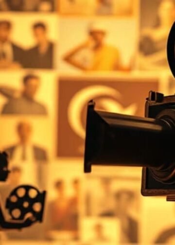 संजय लीला भंसाली की फिल्मों की भव्यता और कला का सफर