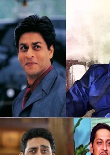 47 साल में बनीं वो 4 फिल्में, चारों हुईं मैसिव हिट, खूब तड़पाए जवां दिल, बार-बार देखीं, नहीं भरा मन – amol palekar Golmaal piya ka ghar bol bachchan 4 bollywood movies amitabh bachchan guest appearance all turn massive hit cult classic rohit shetty