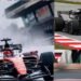 formula1 is back in india: रफ्तार से खेलने वाले फिर आएंगे इंडिया, फॉर्मूला वन की वापसी का प्लान तैयार