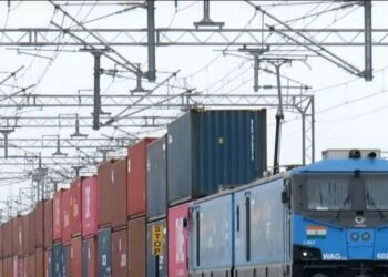 डीएफसी क्रू मेंबर को मिलेंगी बेहतर सुविधाएं, एआई का किया जाएगा इस्‍तेमाल