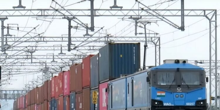 डीएफसी क्रू मेंबर को मिलेंगी बेहतर सुविधाएं, एआई का किया जाएगा इस्‍तेमाल