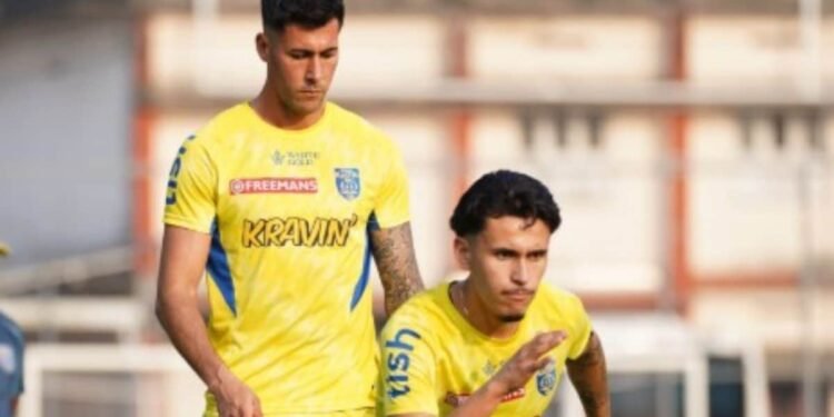 ISL 2026: इंतजार खत्म… 14 टीमों के साथ आईएसएल की वापसी, 13 मैच खेलेगी एक टीम