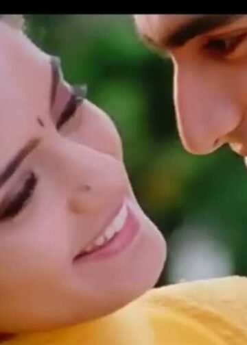 ‘जबसे दिल तुमसे मिला है’, प्यार के एहसास को सुरों में पिरोता वो गाना, बना फ्लॉप फिल्म का हिट लव एंथम