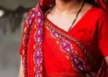 1000 रुपये में पत्नी का सौदा, पति के दोस्तों ने किया गैंगरेप, बदायूं में शर्मनाक घटना