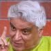‘पत्नी को पीट सकते हैं’, तालिबान के ‘क्रूर’ कानून पर भड़के जावेद अख्तर ने मुफ्ती-मुल्लाओं से पूछा- अब चुप क्यों?