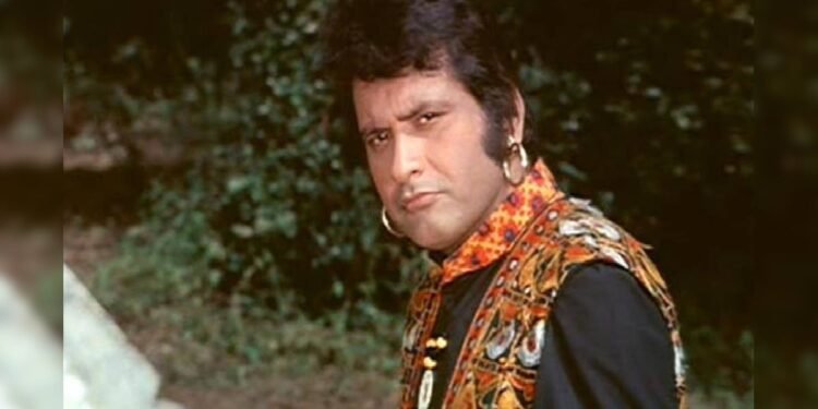 मनोज कुमार का 56 साल पुराना गाना, टूटा दिल लिए खड़े थे सुपरस्टार, हीरोइन ने नहीं दिया था जरा भी भाव