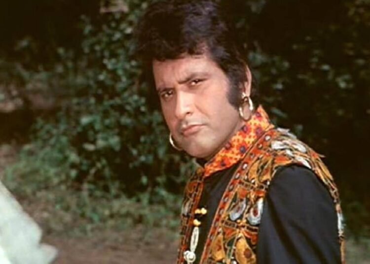 मनोज कुमार का 56 साल पुराना गाना, टूटा दिल लिए खड़े थे सुपरस्टार, हीरोइन ने नहीं दिया था जरा भी भाव