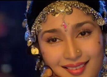 ‘इस गाने को हटाओ’, मेकर्स के फैसले पर अड़े नदीम-श्रवण, लगाया दांव, 90s का हिट बना ये दिल तोड़ने वाला गाना