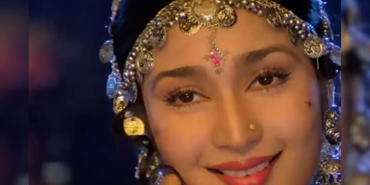 ‘इस गाने को हटाओ’, मेकर्स के फैसले पर अड़े नदीम-श्रवण, लगाया दांव, 90s का हिट बना ये दिल तोड़ने वाला गाना