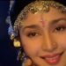 ‘इस गाने को हटाओ’, मेकर्स के फैसले पर अड़े नदीम-श्रवण, लगाया दांव, 90s का हिट बना ये दिल तोड़ने वाला गाना