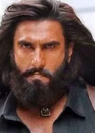 ‘धुरंधर 2’ की वायरल सेंसर रिपोर्ट का क्या है सच? रन-टाइम पर नहीं चली कैंची, सर्टिफिकेट का सीक्वल से नहीं नाता