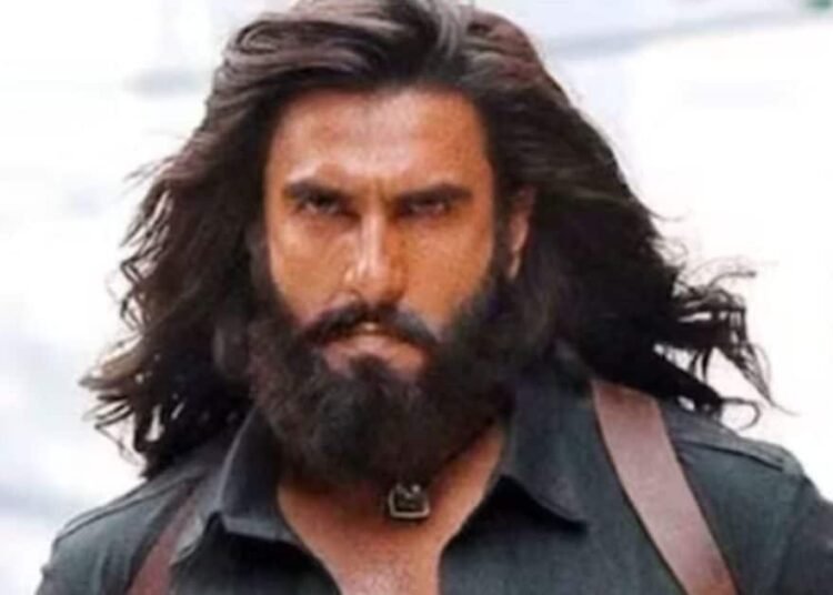 ‘धुरंधर 2’ की वायरल सेंसर रिपोर्ट का क्या है सच? रन-टाइम पर नहीं चली कैंची, सर्टिफिकेट का सीक्वल से नहीं नाता