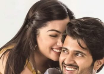 100 खास मेहमानों को दिया निमंत्रण, आज रात जापानी खानपान का उठाएंगे लुत्फ