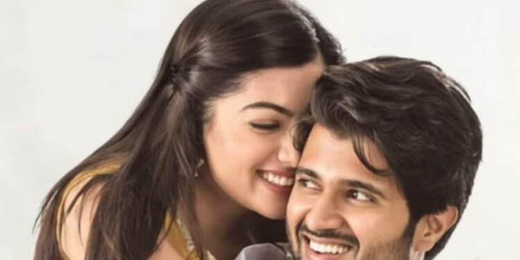 100 खास मेहमानों को दिया निमंत्रण, आज रात जापानी खानपान का उठाएंगे लुत्फ