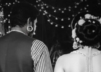 रेखा: 200+ फिल्मों में अभिनय, पद्मश्री और राष्ट्रीय पुरस्कार प्राप्त