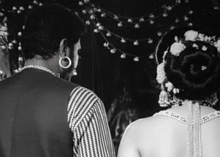 रेखा: 200+ फिल्मों में अभिनय, पद्मश्री और राष्ट्रीय पुरस्कार प्राप्त