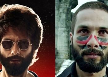 ‘चॉकलेटी ब्वॉय’ से ‘कबीर सिंह’ तक, बॉक्स ऑफिस के वो 5 टर्निंग पॉइंट्स, बदला शाहिद कपूर के करियर का नक्शा