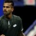 What Is Bagel In Tennis: टेनिस में क्या होता बैगल… दो घंटे 28 मिनट तक लड़ते रहे सुमित नागल, फिर भी नहीं मिली जीत