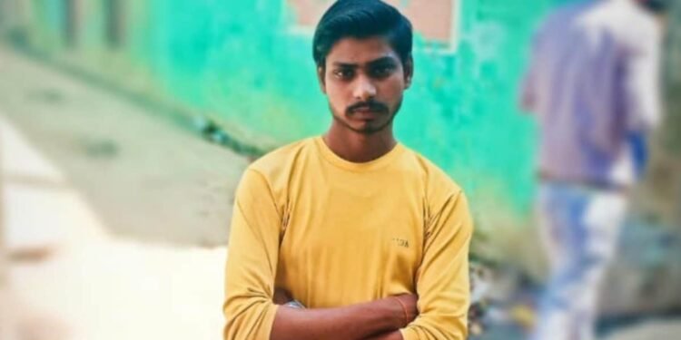 बरेली में तालिबानी सजा, सलाम ना करने पर छत से फेंका, हो गई युवक की मौत
