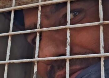 इकबाल भट्टी की कहानी, जो 17 साल बाद लौटा पाकिस्तान, कभी खुद को बताता था देवराज सहगल