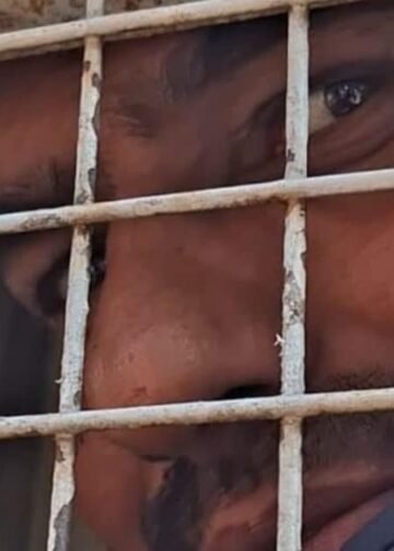 इकबाल भट्टी की कहानी, जो 17 साल बाद लौटा पाकिस्तान, कभी खुद को बताता था देवराज सहगल