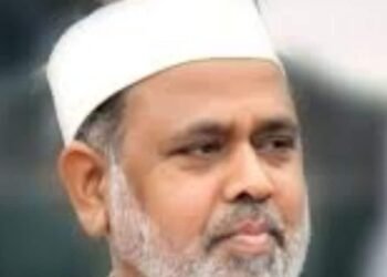 2,76,00,00,000 की संपत्ति कुर्क, कौन है कुख्यात गैंगस्टर मोहम्मद इकबाल, जिसका ढह गया साम्राज्य