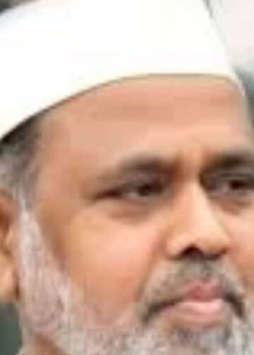 2,76,00,00,000 की संपत्ति कुर्क, कौन है कुख्यात गैंगस्टर मोहम्मद इकबाल, जिसका ढह गया साम्राज्य