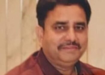 पहले गोली मारी, फिर शव के टुकड़े किए… 21 साल के बेटे ने कैसे किया पापा का मर्डर? ड्रम में, घर में मिली लाश