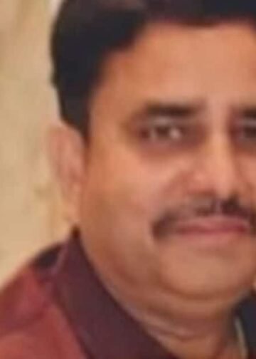 पहले गोली मारी, फिर शव के टुकड़े किए… 21 साल के बेटे ने कैसे किया पापा का मर्डर? ड्रम में, घर में मिली लाश