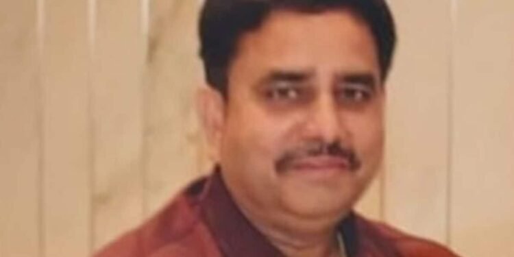 पहले गोली मारी, फिर शव के टुकड़े किए… 21 साल के बेटे ने कैसे किया पापा का मर्डर? ड्रम में, घर में मिली लाश