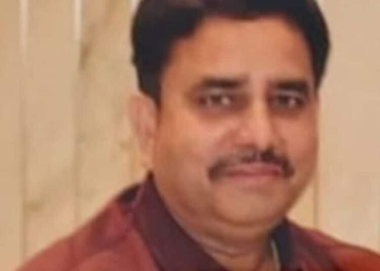 पहले गोली मारी, फिर शव के टुकड़े किए… 21 साल के बेटे ने कैसे किया पापा का मर्डर? ड्रम में, घर में मिली लाश